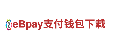 2022年欧洲杯押注官网-专业观光旅游企业